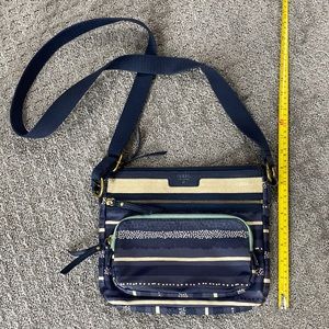 Fossil Crossbody purse